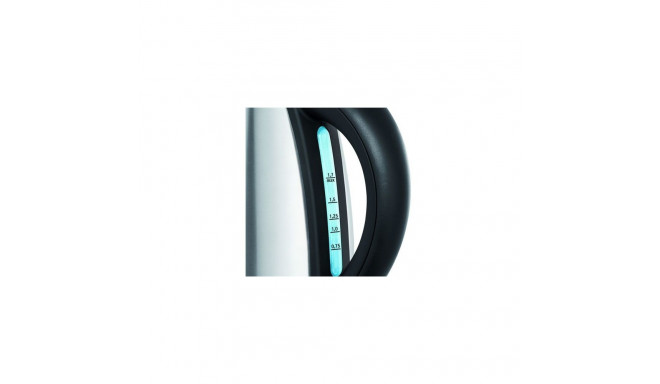WMF Bueno kettle