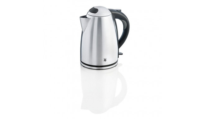 WMF STELIO 1.7L veekeetja