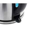 WMF STELIO 1.7L veekeetja