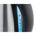 WMF STELIO 1.7L veekeetja