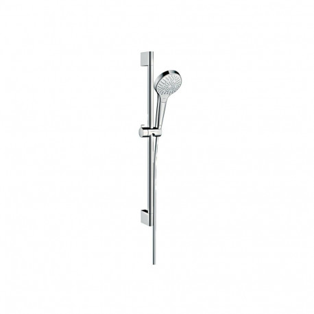 Shower set Hansgrohe Croma Select S 26560400