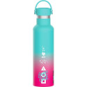 Bialetti Squid Game Thermo Bottle 600ml