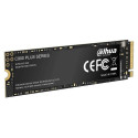 Dahua Technology C900 Plus 1TB M.2 2280 PCI-E x4 Gen3 NVMe SSD