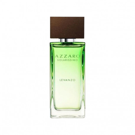 Azzaro EDT 75ml