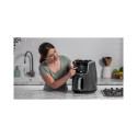 Ninja AF160EU kuumaõhufritüür 5,2 l 1750 W, hall