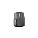 Ninja AF160EU kuumaõhufritüür 5,2 l 1750 W, hall