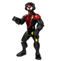 SPIDER-MAN Mixmashers figuur 12,7 cm SPIDER-MAN Mixmashers figuur 12,7 cm