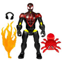 SPIDER-MAN Mixmashers figure 12,7 cm