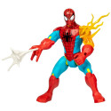 SPIDER-MAN Mixmashers figure 12,7 cm