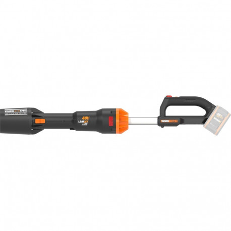 Worx lehepuhur WG585E.9 (WG585E.9)