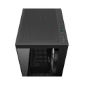 Deepcool CG580 4F ARGB korpus (R-CG580-BKADA4-G-1)
