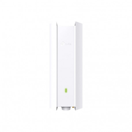 Access PointTP-LINK1800 Mbps1x10/100/1000MEAP623-OUTDOORHD