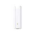 Access Point TP-Link TP-Link EAP623-Outdoor HD AX1800 In/Outdoor Dual-Band Wi-Fi 6