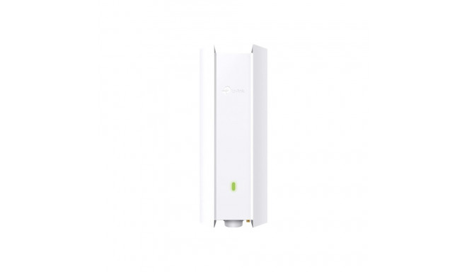 Access PointTP-LINK1800 Mbps1x10/100/1000MEAP623-OUTDOORHD