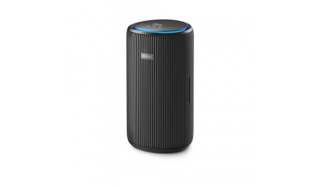AIR PURIFIER AC4221/11 PHILIPS
