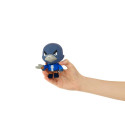 BRAWL STARS action-figuur sari 1, 11 cm