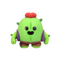 BRAWL STARS action-figuur sari 1, 11 cm