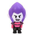 BRAWL STARS action-figuur sari 1, 11 cm