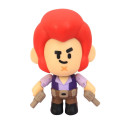 BRAWL STARS action-figuur sari 1, 11 cm