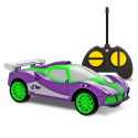 Joker raadio teel juhitav auto Racer, skaala 1:28