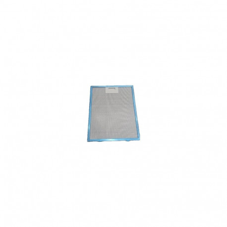 CATA Filter Metalico V-6000-9000 M | 02859498