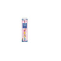 Oral-B Stages Power Electric Toothbrush, Multicolour (Mixed case Cars/Princess)