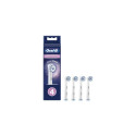 Oral-B Sensitive Clean hambaharja otsikud, valge