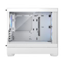 FRACTAL DESIGN Pop Mini Air RGB White TG
