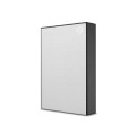 SEAGATE One Touch 1TB External HDD