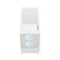 FRACTAL DESIGN Pop Mini Air RGB White TG