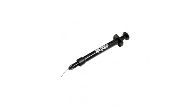Thermal Grizzly Conductonaut Extreme thermal paste 1 g (TG-CE-001-R)