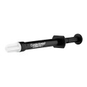 Thermal Grizzly Conductonaut Extreme thermal paste 1 g (TG-CE-001-R)