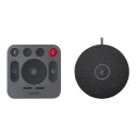 Logitech Rally Conference Set veebikaamera (960-001218)