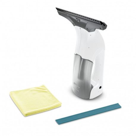 Karcher WV 1 Bath Edition *EU