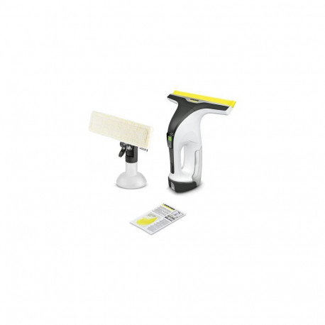 Kärcher WV 4-4 Plus window cleaner