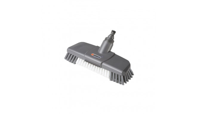 Gardena Comfort Scrubber 5568-20, 901091201