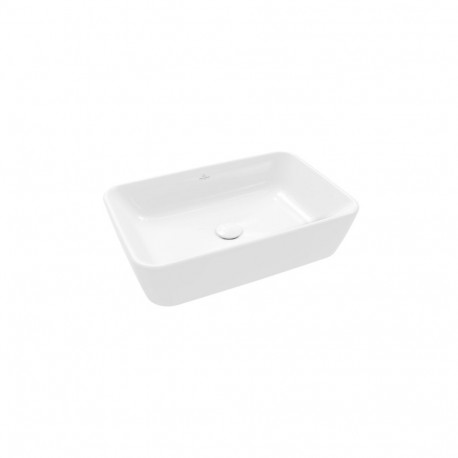 Villeroy & Boch Architectura valamu 600x405mm, 5A276001