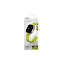 UNIQ Strap Stride Apple Watch Series1/2/3/4/5/6/7/8/9/SE/SE2/Ultra/Ultra 2 42/44/45/49mm FKM Rubber