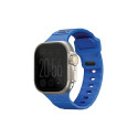 UNIQ Strap Stride Apple Watch Series1/2/3/4/5/6/7/8/9/SE/SE2/Ultra/Ultra 2 42/44/45/49mm FKM Rubber