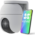 Ezviz IP-kaamera EZVIZ C8c WIFI KAAMERA 3K (5MP)