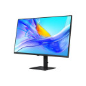 Samsung LS37D802UAUXEN | 37 " | VA | 16:9 | 60 Hz | 5 ms | 3840 x 2160 pikslit | 350 cd/m² | HDMI po