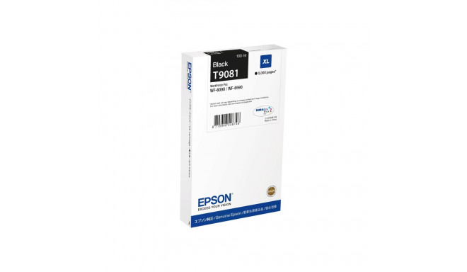 Epson