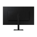 Samsung LS37D802UAUXEN | 37 " | VA | 16:9 | 60 Hz | 5 ms | 3840 x 2160 pixels | 350 cd/m² | HDMI por