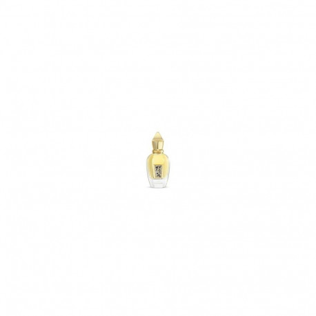 Xerjoff XJ 3.4 oz 17-17 Symphonium Eau De Parfum Spray for Unisex 100 ml