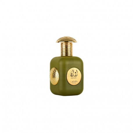 Lattafa Pride Awaan unisex parfüümvesi 100 ml