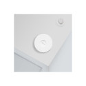 TP-LINK | AX3000 Ceiling Mount WiFi 6 Access Point | EAP653 | 802.11ax | 2.4 + 5 GHz | 574 + 2402 Mb