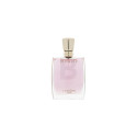 Lancôme Miracle parfüüm naistele 50 ml