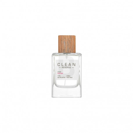 Clean Reserve Lush Fleur eau de parfum naistele 100 ml