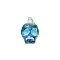 Police To Be Exotic Jungle tualettvesi meestele 75 ml