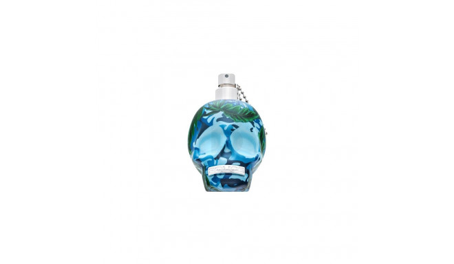 Police To Be Exotic Jungle tualettvesi meestele 75 ml